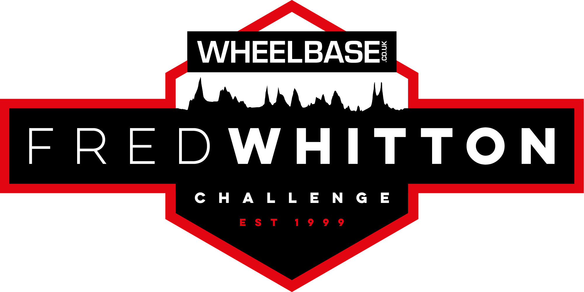 Fred Whitton Challenge